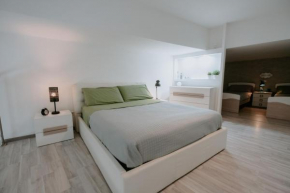 Le Vele Apartment San Salvo Marina